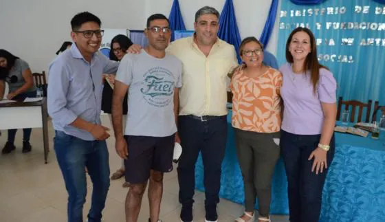 97751-mega-operativo-oftalmologico-con-entrega-de-mas-de-2800-anteojos-en-23-municipios-de-salta