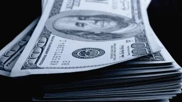 dolar-blue