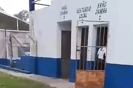 0415a645-ca53-4e6b-a3e0-b272977b3b18