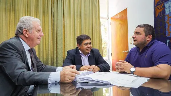 469428052_890488979936794_7398544318102908848_n