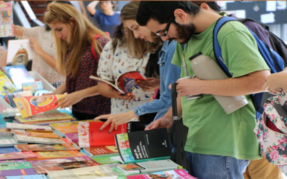 -festival-del-libro-en-salta