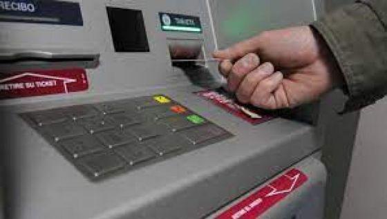 90374-del-30-de-junio-al-5-de-julio-se-depositaran-incentivo-y-sueldos-a-la-administracion-publica-provincial