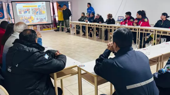 12574-temporada-de-incendios-forestales-defensa-civil-refuerza-el-trabajo-interinstitucional