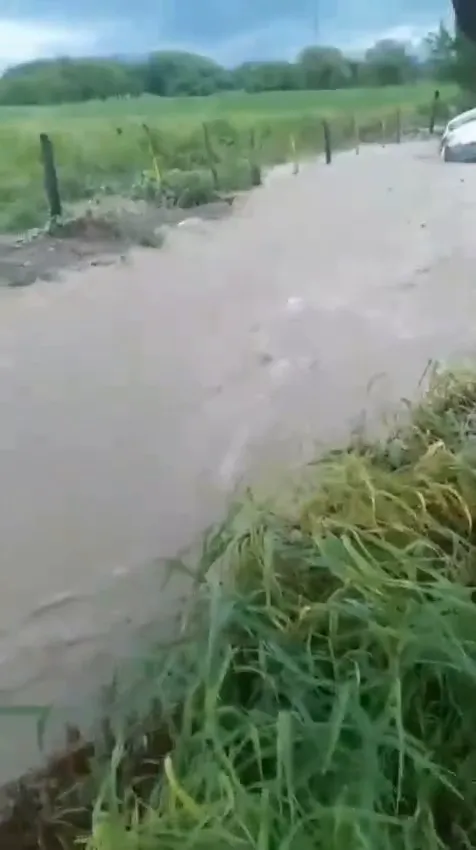 FDownloader.Net_AQMfPOB1A26yS5ZRPk2uEkNb5s1asbNQzeJp-oDBLIKjLojDSPVa3Zeb94H4BANi5rMO0xnyKTh4Xa-Cc-rdVR6v1i8g3CTQf-dOR-q3SAp0bA_720p_(HD)