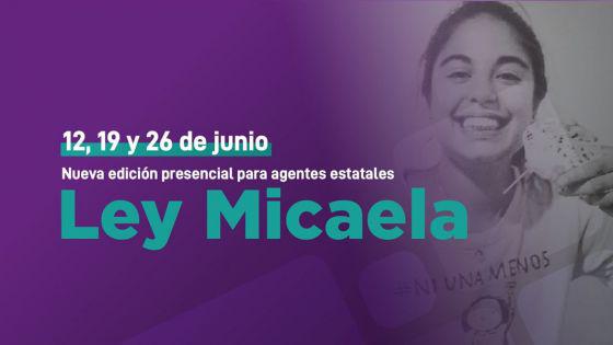 95942-iniciara-una-nueva-edicion-presencial-de-ley-micaela-para-agentes-de-los-poderes-ejecutivo-y-legislativo