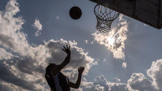 97007-clubes-saltenios-pueden-postularse-para-recibir-apoyo-economico-y-mejorar-sus-instalaciones