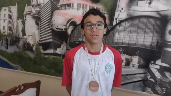 98585-en-el-primer-dia-de-competencia-salta-obtuvo-su-primera-medalla-en-los-juegos-evita-20241106003907