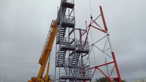 101486-instalan-un-radar-meteorologico-en-las-lajitas