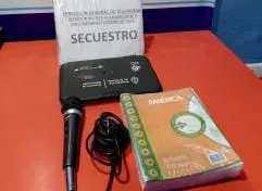 f3cbaef4-4732-4f22-b8d7-22216496dcab