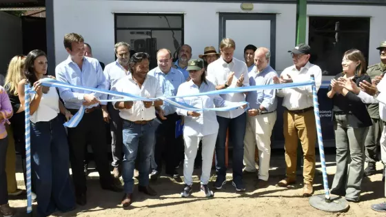 100020-el-gobernador-saenz-y-la-ministra-bullrich-inauguraron-en-aguas-blancas-el-sitio-seguro-para-victimas-de-trata