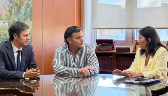 105793-encuentro-para-fortalecer-el-acceso-a-la-justicia-en-salta