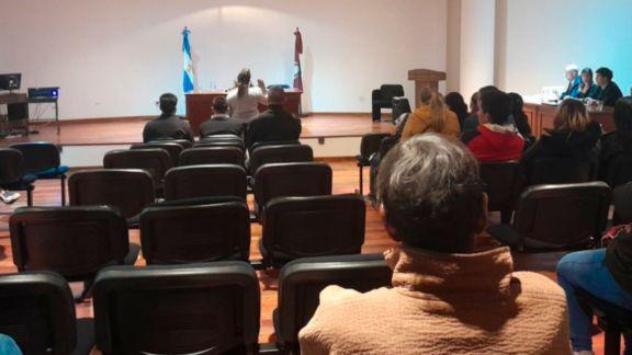 juicio kevin mansilla