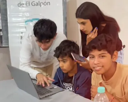 Captura de pantalla 2025-05-19 100829