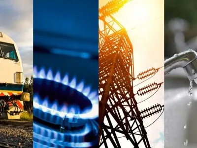 multimedia.miniatura.90b24411c5634cda.MWpwZ19taW5pYXR1cmEud2VicA==