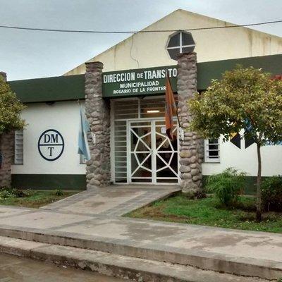 WhatsApp Image 2024-06-10 at 11.01.00 AM