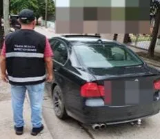 WhatsApp-Image-2024-11-10-at-12.31.50-PM-1