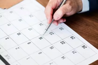 2e82b197-dd6d-4b3a-a30a-e30c32db1820