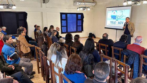 96880-una-red-de-tele-acv-fortalecera-la-atencion-de-pacientes-con-accidente-cerebrovascular