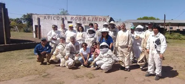 461924959_847502894235403_7850755647595772921_n