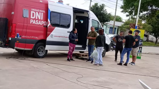 106357-durante-maniana-miercoles-y-el-jueves-el-movil-del-registro-civil-estara-en-el-galpon