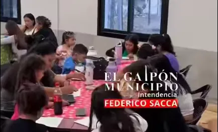 Captura de pantalla 2025-05-05 111437