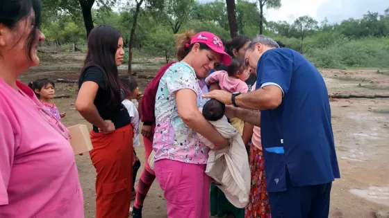 100659-el-ministerio-de-salud-publica-instalara-un-hospital-de-campania-en-la-curvita-nueva