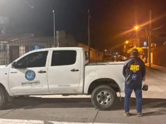 59695-imputan-a-un-hombre-por-un-homicidio-tras-una-violenta-pelea-en-barrio-norte-grande