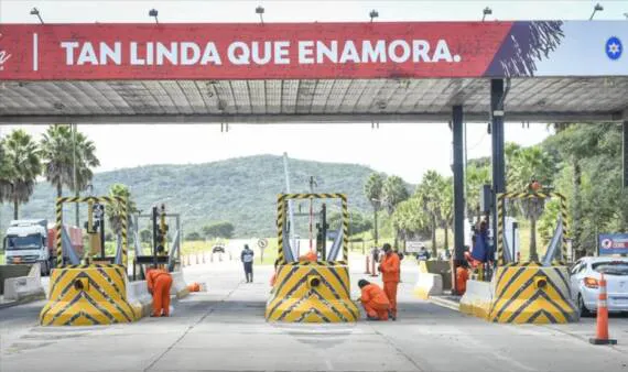 multimedia.miniatura.9dc6cba4ec80cd6e.bWluaWF0dXJhLndlYnA=