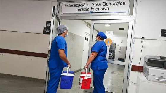 98398-en-salta-se-realizan-trasplantes-de-corneas-rinion-y-medula-osea