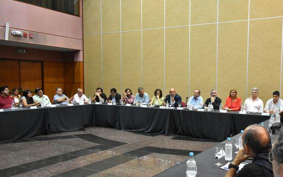 94411-nueva-propuesta-salarial-del-gobierno-en-el-marco-de-las-paritarias-2024