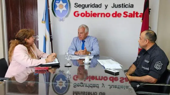 98252-habra-una-redistribucion-de-recursos-policiales-y-patrullajes-en-jurisdicciones-de-metan