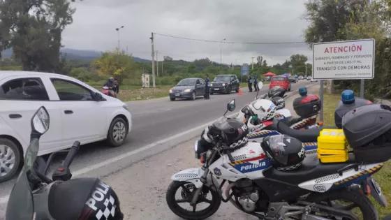 100856-la-policia-vial-sanciono-a-200-conductores-alcoholizados