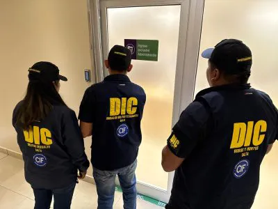 UDEC.IMAC_.Allanamiento01-400x300