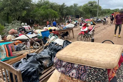 921898-pilcomayo-20nota-2017-20de-20marzo-201