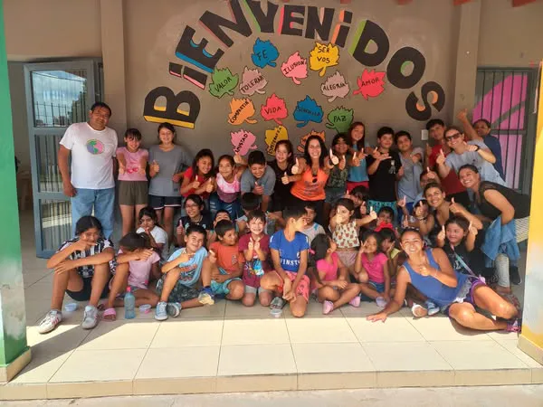 480049378_122111765804727525_615591724116837404_n