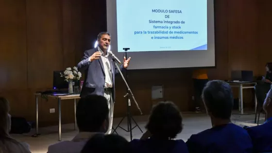 98474-salud-publica-implementa-un-sistema-de-trazabilidad-de-medicamentos-en-hospitales-20241030161636