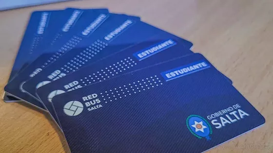 100892-finaliza-la-inscripcion-para-la-tarjeta-estudiantil-provincial-en-el-interior-de-salta-20250401165307