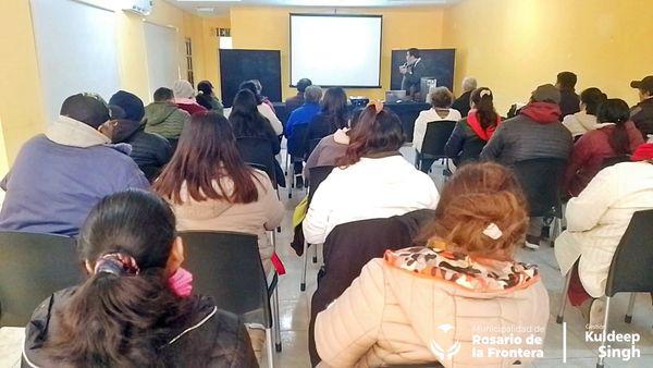 446968231_783099477258249_2276268282837022284_n