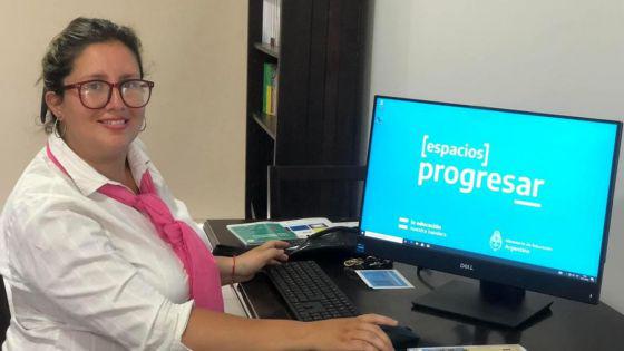 96564-mas-de-21-mil-estudiantes-terciarios-lograron-la-certificacion-academica-para-progresar