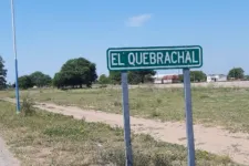 el-quebrachal-225x150