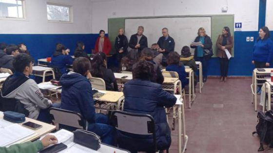 95981-pruebas-aprender-secundario-2024salta-ultima-detalles-para-su-implementacion