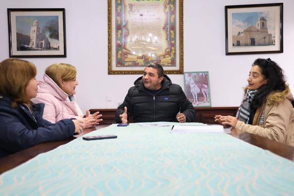 456620767_818686397117053_9181835547421834425_n