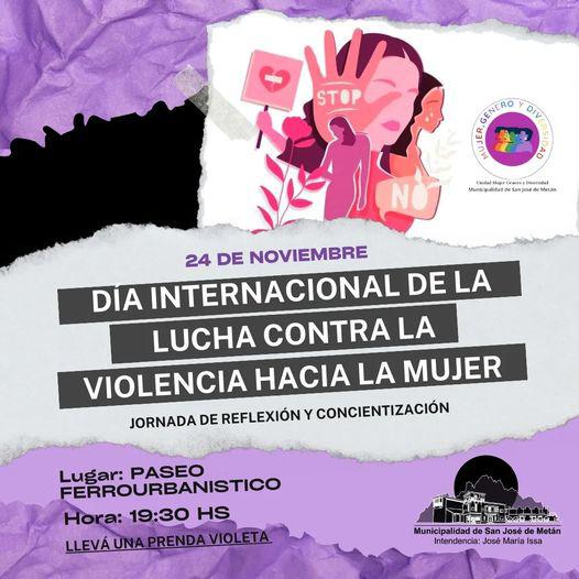 403200243_660595896259438_8331614048001219251_n