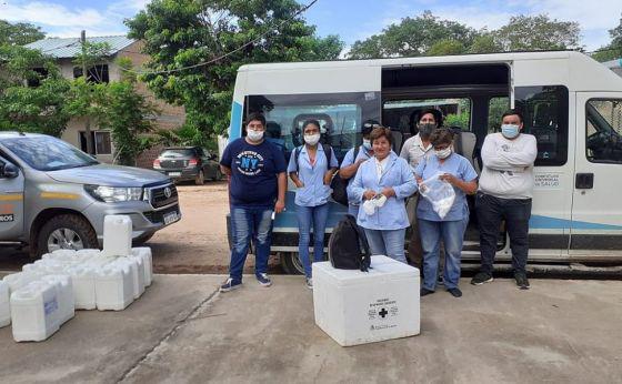 75180-inscriben-en-concurso-de-supervisores-intermedios-de-aps-de-la-region-sur (1)