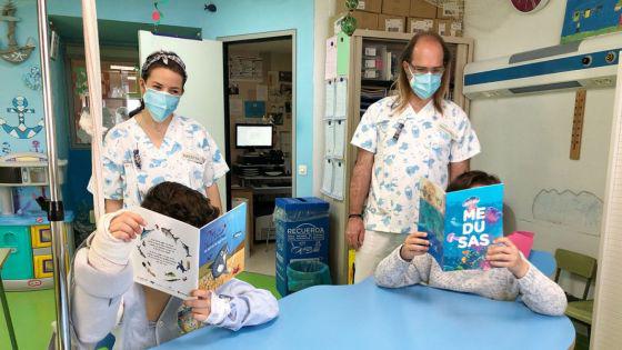 94549-pacientes-internados-en-el-hospital-de-joaquin-v-gonzalez-comenzaron-las-clases-20240308124308