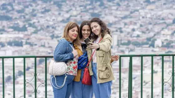 103059-salta-recibio-a-mas-de-254-mil-turistas-durante-las-vacaciones-de-invierno-y-genero-un-impacto-economico-de-mas-de-128-mil-millones-de-pesos