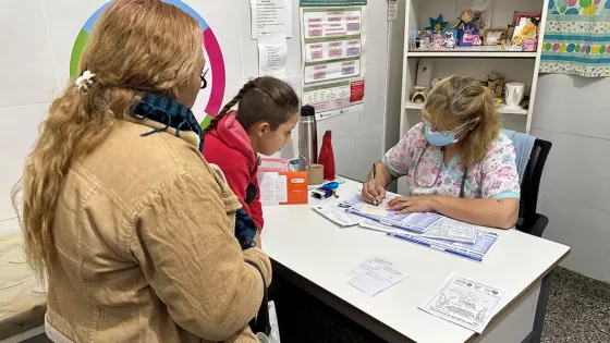 101653-las-patologias-respiratorias-son-la-principal-causa-de-consulta-en-el-primer-nivel-de-atencion