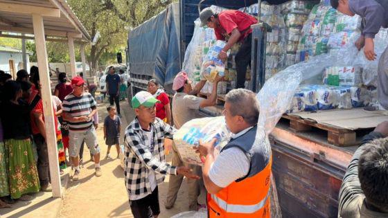 operativos-focalizados-en-municipios-molinos-metan-y-del-departamento-de-anta