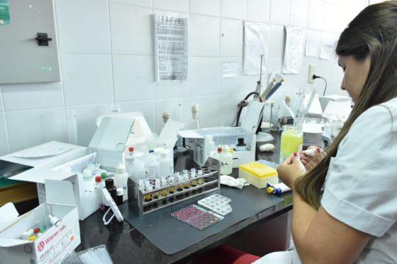 89561-informe-semanal-de-la-direccion-general-de-coordinacion-epidemiologica