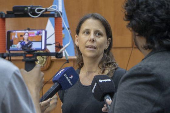 86641-incrementaron-en-un-50-los-casos-de-coronavirus-en-salta